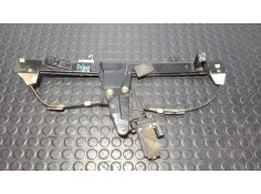 Recambio de elevalunas delantero derecho para fiat doblo (119) 1.9 jtd referencia OEM IAM 0478000  