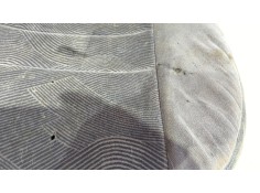 Recambio de asiento delantero derecho para land rover defender 2.5 l referencia OEM IAM    2