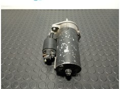 Recambio de motor arranque para volkswagen golf iii berlina (1h1) referencia OEM IAM 001110076   2