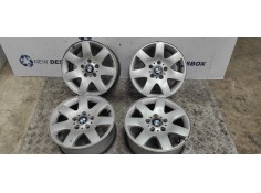 Recambio de juego llantas para bmw serie 3 compact (e46) 320td m sport referencia OEM IAM 1094498  