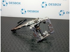 Recambio de palanca freno para ford grand c-max titanium referencia OEM IAM 15713342596A   2