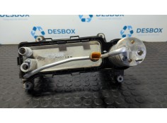 Recambio de modulo electronico para opel corsa f referencia OEM IAM 9830070780   2