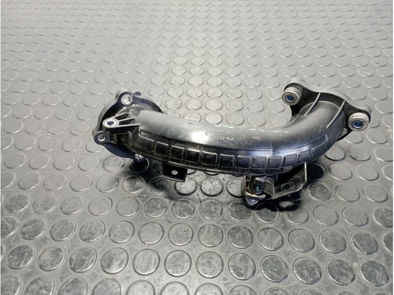 Recambio de tubo aspiracion admision para citroen grand c4 spacetourer b 1.5 hdi referencia OEM IAM 9813294880  