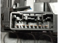 Recambio de mando luces para toyota auris 1.4 turbodiesel cat referencia OEM IAM 0230017F246  