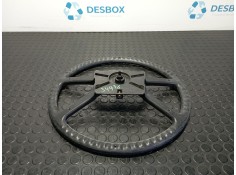 Recambio de volante para land rover defender 2.5 l referencia OEM IAM    2