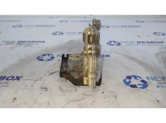 Recambio de cerradura puerta trasera izquierda para audi q7 (4l) 3.0 v6 24v tdi referencia OEM IAM 3C4839015A   2