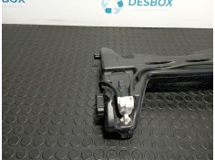 Recambio de deposito limpia para citroen grand c4 spacetourer b 1.5 hdi referencia OEM IAM 04051C01   2