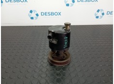 Recambio de bomba direccion para land rover defender 2.5 l referencia OEM IAM    2