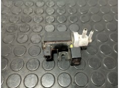 Recambio de valvula aire adicional para opel astra h ber. 1.7 cdti referencia OEM IAM 72190339  