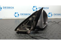 Recambio de retrovisor derecho para audi a4 avant (8e) 2.5 v6 24v tdi referencia OEM IAM 010681   2