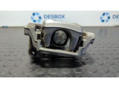 Recambio de pinza de freno trasera izquierda para opel corsa f referencia OEM IAM AE777006   2