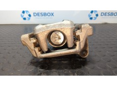 Recambio de pinza de freno trasera derecha para opel corsa f referencia OEM IAM 9819059480   2