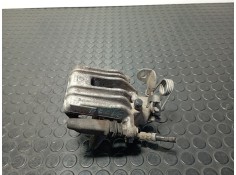 Recambio de pinza de freno trasera derecha para seat exeo st (3r5)(2009>) 2.0 tdi referencia OEM IAM M068  