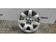 Recambio de juego llantas para bmw serie 3 compact (e46) 320td m sport referencia OEM IAM 1094498   2