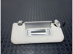 Recambio de parasol derecho para ford grand c-max titanium referencia OEM IAM    2