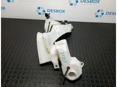 Recambio de deposito limpia para seat exeo st (3r5)(2009>) 2.0 tdi referencia OEM IAM 8E0955451AR   2