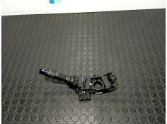 Recambio de mando luces para toyota auris 1.4 turbodiesel cat referencia OEM IAM 0230017F246   2