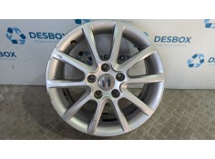 Recambio de juego llantas para seat leon (1p1) 1.6 tdi referencia OEM IAM 5P0601025J   2