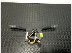 Recambio de mando multifuncion para fiat grande punto (199) 1.3 16v multijet active (55kw) referencia OEM IAM 7354104230AR  