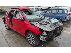 hyundai i30 del año 2019