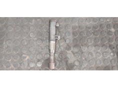 Recambio de bobina encendido para renault laguna ii (bg0) 1.6 referencia OEM IAM 7700875000  