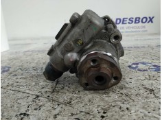 Recambio de bomba direccion para audi a3 (8l) 1.8 20v referencia OEM IAM 91130  