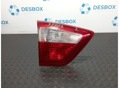 Recambio de piloto porton izquierdo para ford c-max (cb3) 1.6 tdci referencia OEM IAM AM5113A603BF  