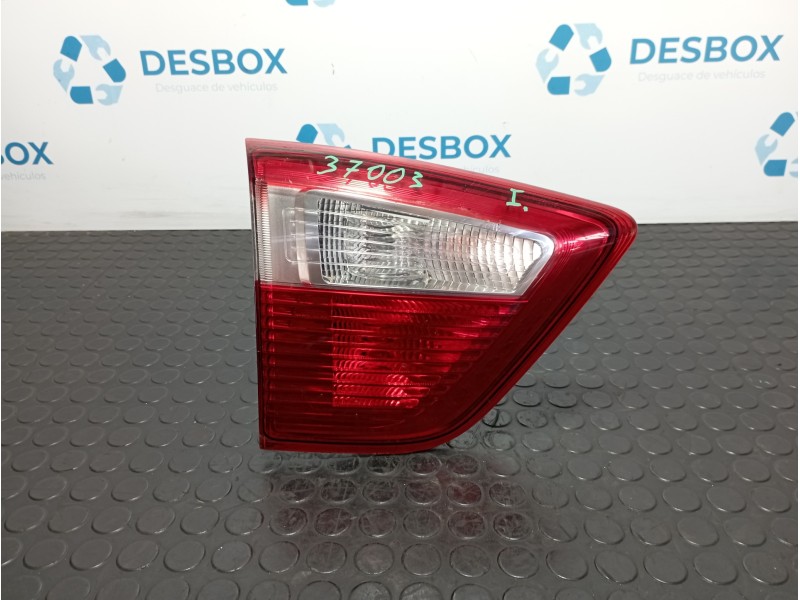 Recambio de piloto porton izquierdo para ford c-max (cb3) 1.6 tdci referencia OEM IAM AM5113A603BF  