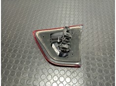 Recambio de piloto porton izquierdo para ford c-max (cb3) 1.6 tdci referencia OEM IAM AM5113A603BF   2