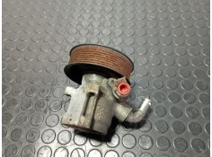 Recambio de bomba direccion para jeep gr.cherokee (wj/wg) 3.1 td cat referencia OEM IAM 26076557   2