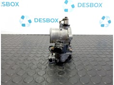 Recambio de caja mariposa para toyota corolla verso (r1) 2.0 d-4d luna referencia OEM IAM 8967221020   2