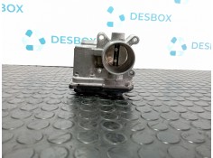 Recambio de caja mariposa para renault clio iv 1.2 referencia OEM IAM H8200284968   2