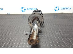Recambio de amortiguador delantero derecho para opel corsa f referencia OEM IAM 9834850080   2