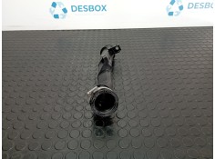 Recambio de tubo para citroen grand c4 spacetourer b 1.5 hdi referencia OEM IAM Z12002897   2