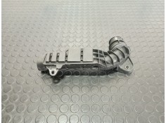 Recambio de tubo para citroen grand c4 spacetourer b 1.5 hdi referencia OEM IAM Z12003088   2