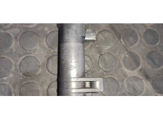 Recambio de bobina encendido para renault laguna ii (bg0) 1.6 referencia OEM IAM 7700875000   2