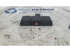 Recambio de warning para audi q7 (4l) 3.0 v6 24v tdi referencia OEM IAM 4L1927137  