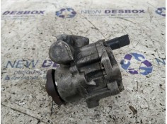 Recambio de bomba direccion para audi a3 (8l) 1.8 20v referencia OEM IAM 91130   2
