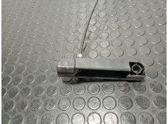Recambio de maneta puerta corredera izquierda para ford tourneo connect (tc7) 1.8 tdci cat referencia OEM IAM AP6GF15  
