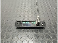 Recambio de maneta puerta corredera izquierda para ford tourneo connect (tc7) 1.8 tdci cat referencia OEM IAM AP6GF15   2