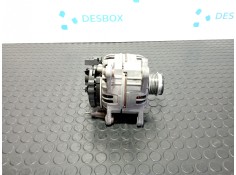 Recambio de alternador para audi a4 avant (8e) 1.9 tdi referencia OEM IAM 028903029Q   2