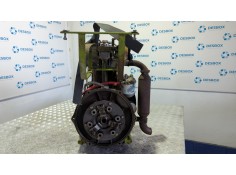 Recambio de motor para agria 2700 dl motocultor 14 cv referencia OEM IAM LOMBARDINILDA820  