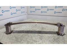 Recambio de refuerzo paragolpes delantero para opel corsa f referencia OEM IAM    2