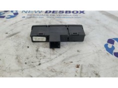 Recambio de warning para audi q7 (4l) 3.0 v6 24v tdi referencia OEM IAM 4L1927137   2