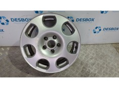 Recambio de juego llantas para audi a4 avant (8e) 2.5 v6 24v tdi referencia OEM IAM 8E0601025F  