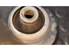 Recambio de brazo derecho inferior delantero para renault clio iv 1.2 referencia OEM IAM 497PD   2