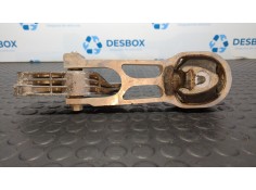 Recambio de soporte cambio para opel corsa f referencia OEM IAM 9826468580   2