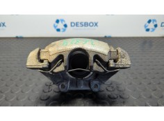 Recambio de pinza de freno delantera derecha para opel corsa f referencia OEM IAM 9835572180   2