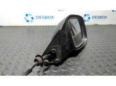 Recambio de retrovisor derecho para chrysler jeep cherokee (xj) referencia OEM IAM 010503   2