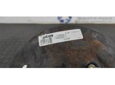 Recambio de servofreno para land rover freelander 2.0 td4 cat referencia OEM IAM SJB102022   2